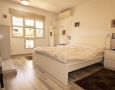 Luxury Apartment for sale in Tel Aviv.